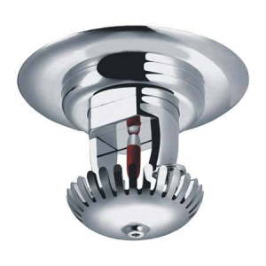 Sprinkler head - Tháp Giải Nhiệt  V4S - Công Ty TNHH Tháp Giải Nhiệt Công Nghiệp V4S